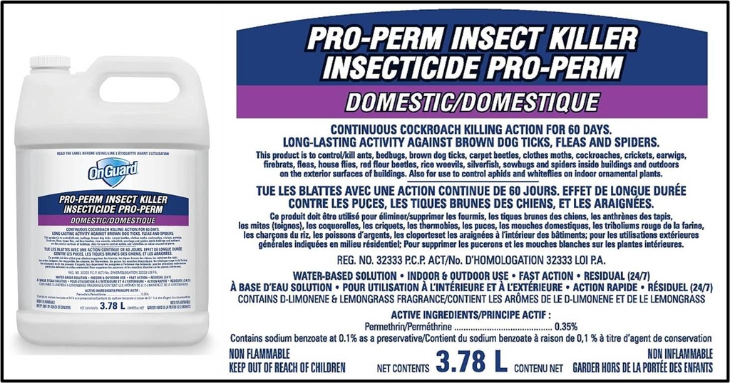 Onguard-Pro-Perm-Insect-Killer-2 (1)